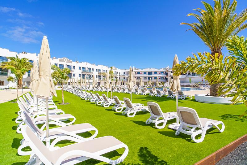 Cordial Marina Blanca