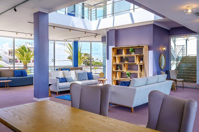 Cordial Marina Blanca