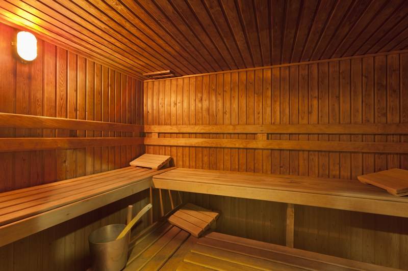 Crown Resorts Club Marbella