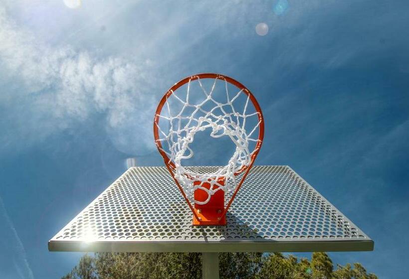 Globales Costa De La Calma