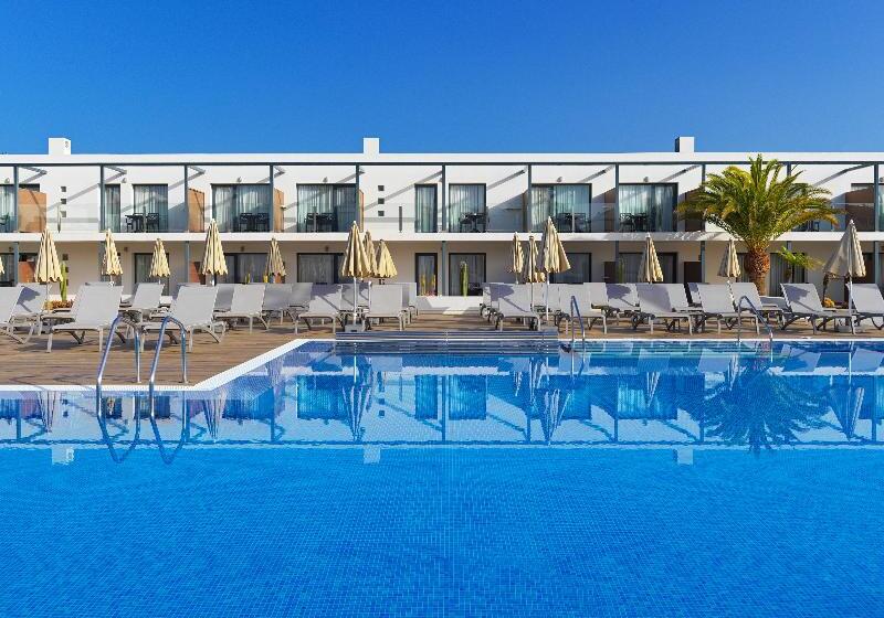 H10 Ocean Dreams Hotel Boutique - Adults Only