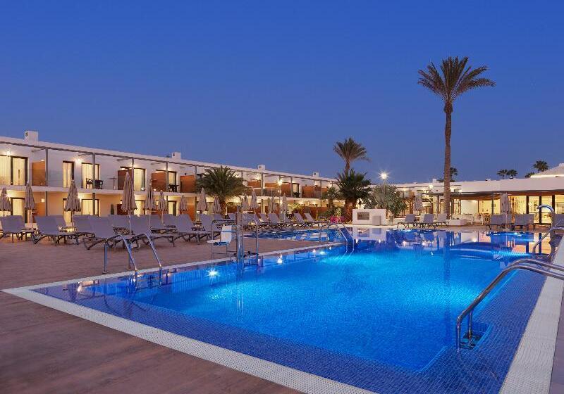 H10 Ocean Dreams Hotel Boutique - Adults Only