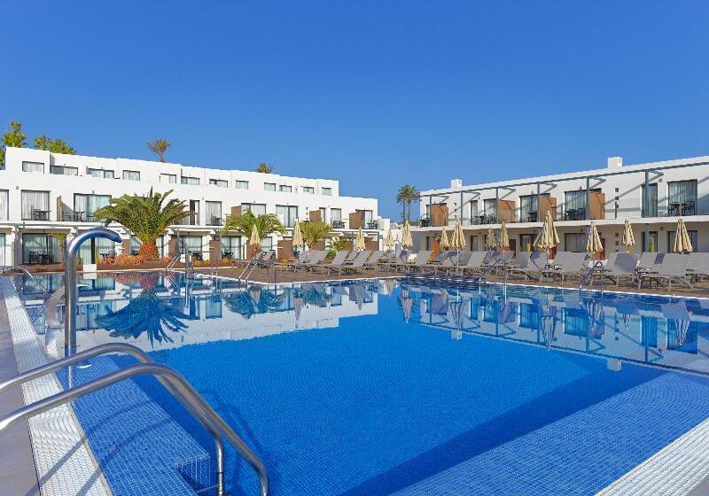 H10 Ocean Dreams Hotel Boutique - Adults Only