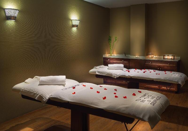 H10 Ocean Dreams Hotel Boutique - Adults Only