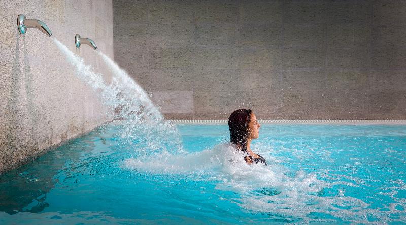 H10 Ocean Dreams Hotel Boutique - Adults Only