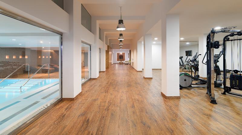 H10 Ocean Dreams Hotel Boutique - Adults Only