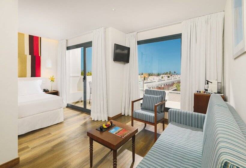 H10 Ocean Dreams Hotel Boutique - Adults Only