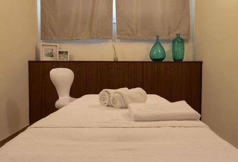 Hipotels Dunas Cala Millor