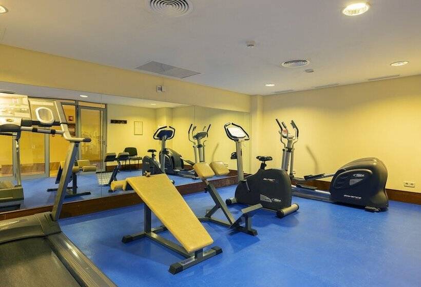 Hipotels Dunas Cala Millor