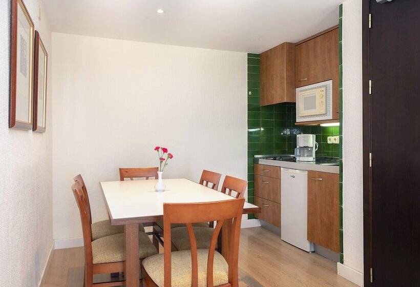 Hipotels Dunas Cala Millor