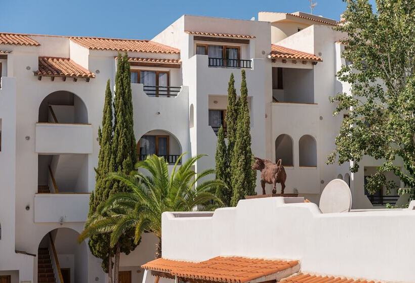 Holiday Park Santa Ponsa