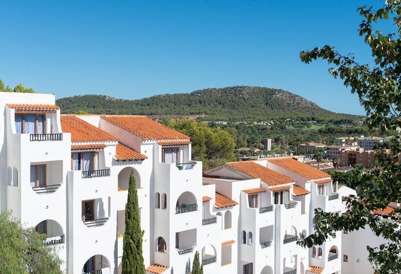 Holiday Park Santa Ponsa