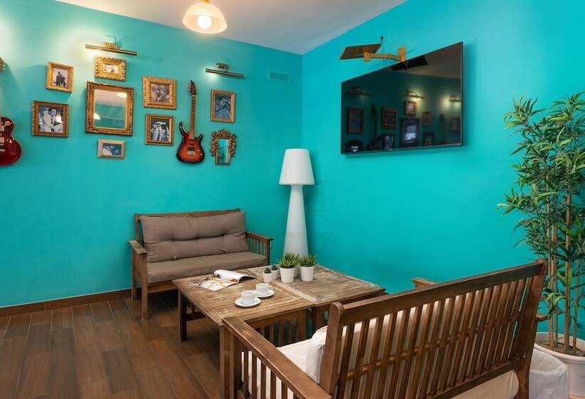 Holiday Park Santa Ponsa