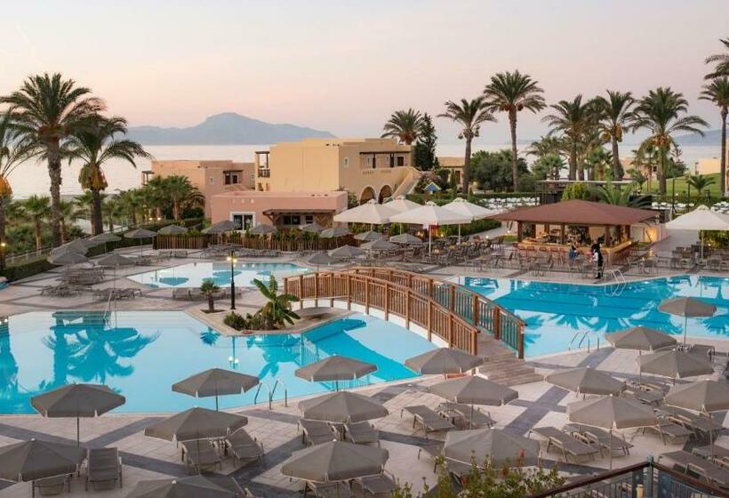 Horizon Beach Resort