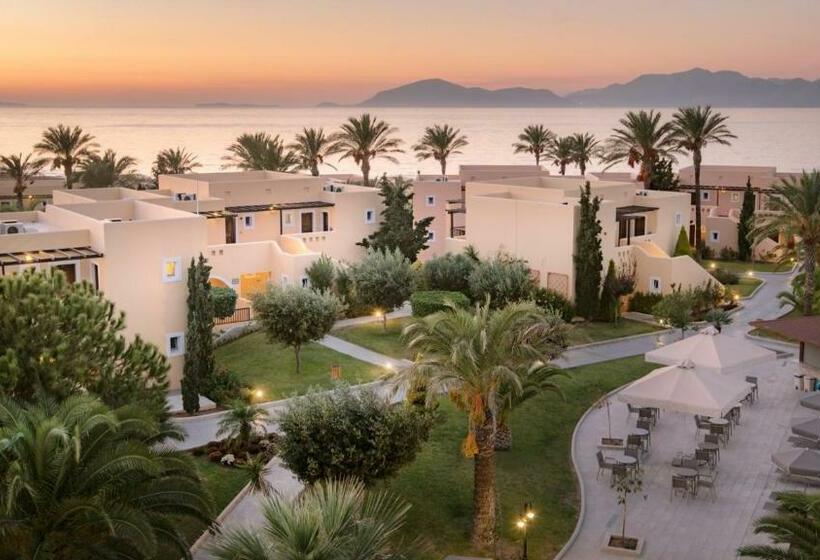 Horizon Beach Resort