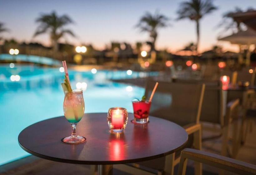 Horizon Beach Resort