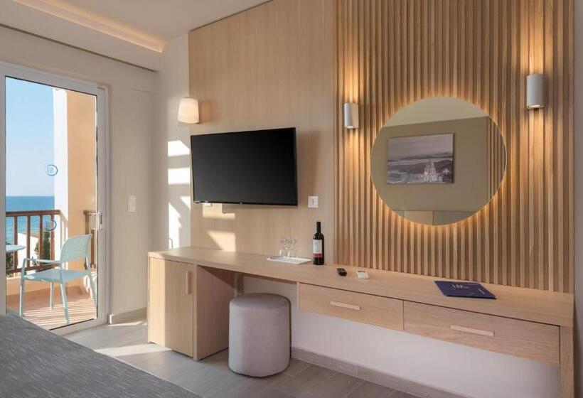 Horizon Beach Resort