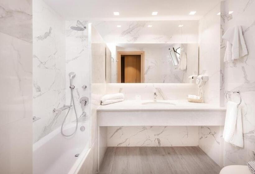 Horizon Beach Resort