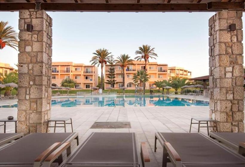 Horizon Beach Resort