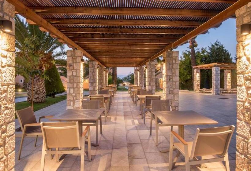 Horizon Beach Resort