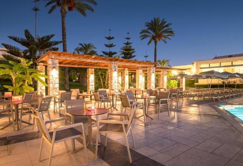 Horizon Beach Resort