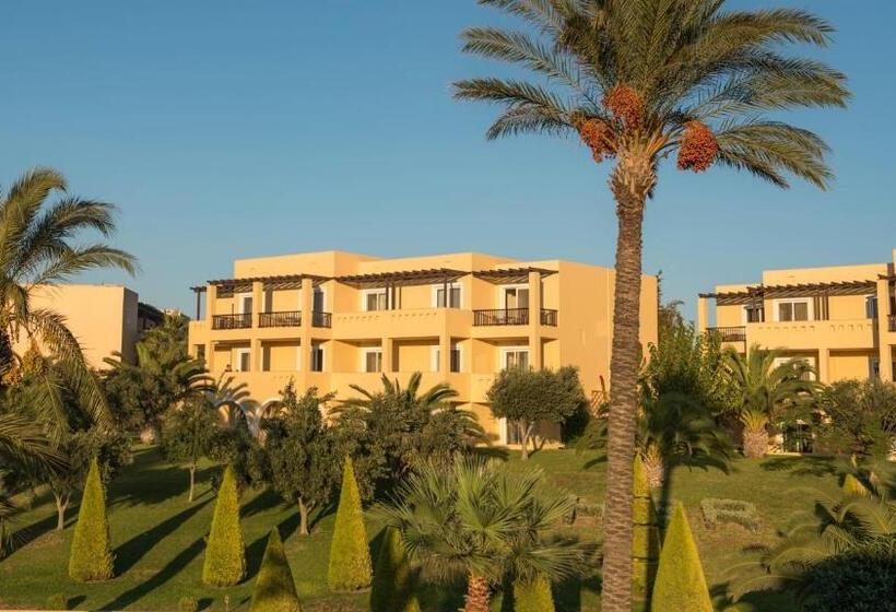 Horizon Beach Resort