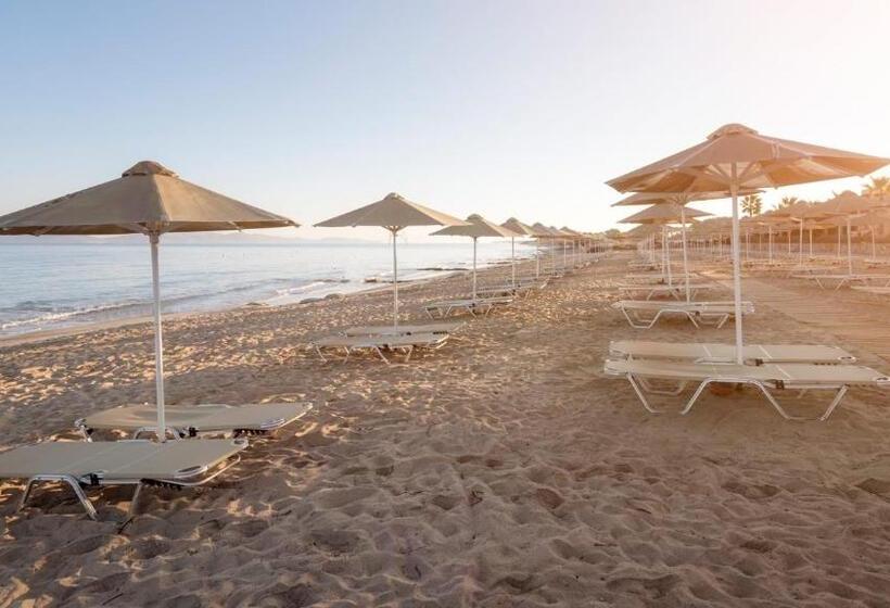 Horizon Beach Resort