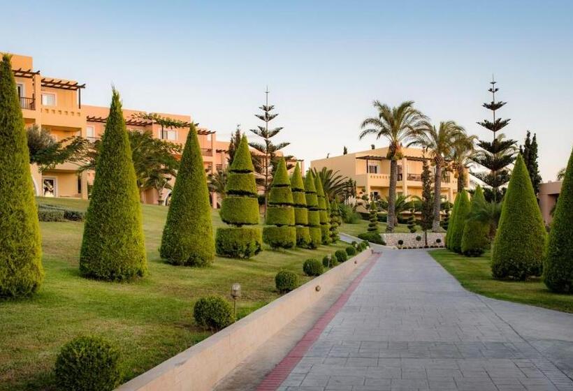 Horizon Beach Resort