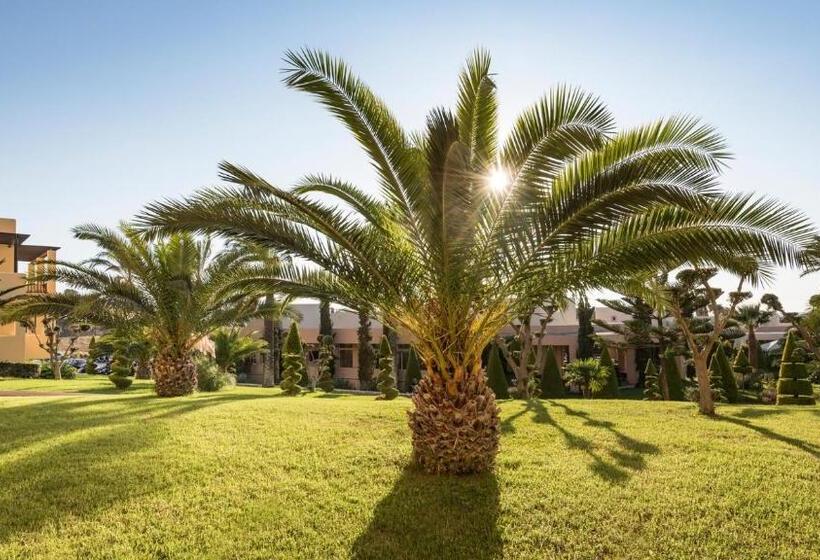 Horizon Beach Resort