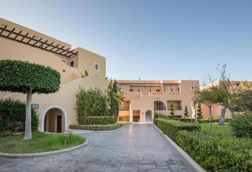 Horizon Beach Resort