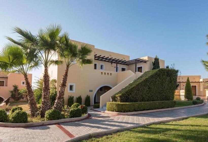 Horizon Beach Resort