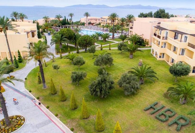 Horizon Beach Resort