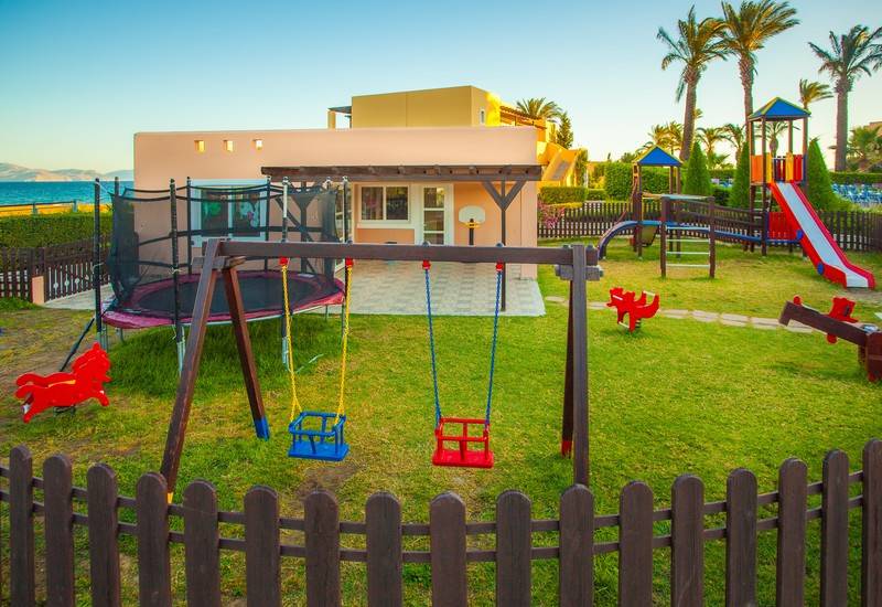 Horizon Beach Resort