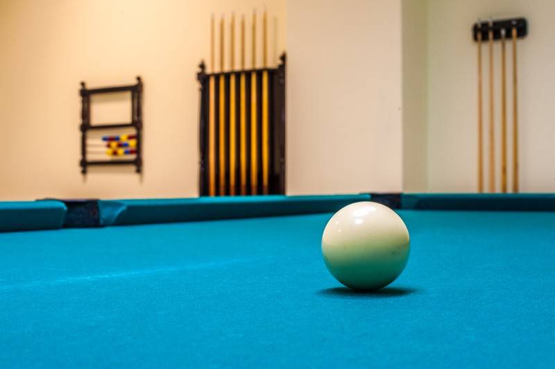 Horizon Beach Resort