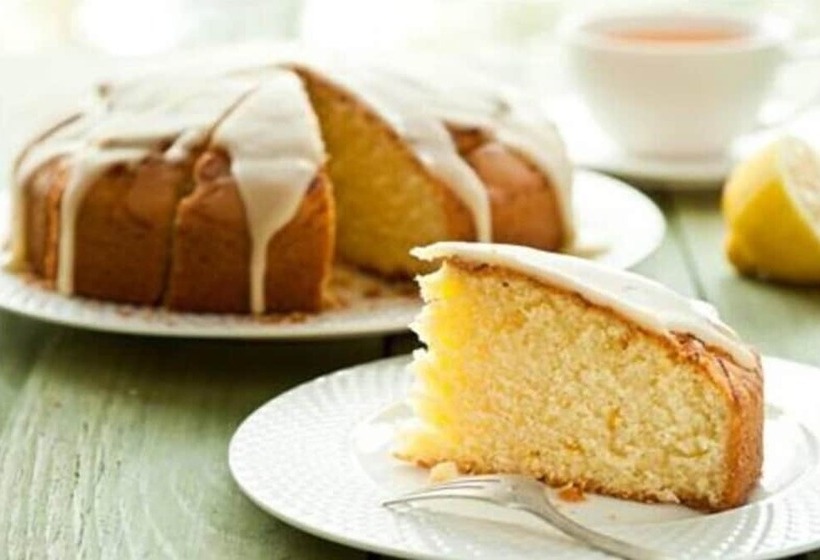 乡村酒店  Agroturismo Son Triay