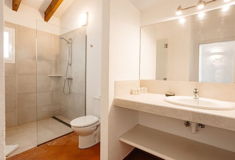 乡村酒店  Agroturismo Son Triay