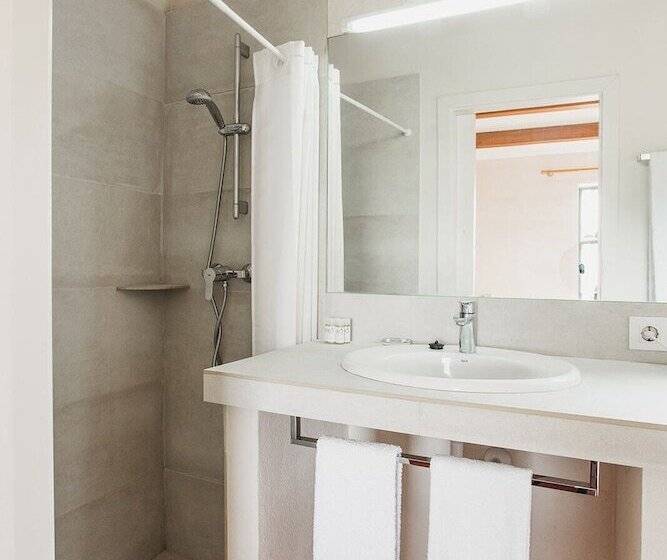 乡村酒店  Agroturismo Son Triay