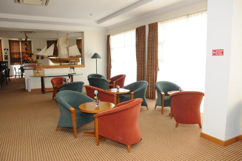 בית מלון כפרי Upon Vila   Alcochete