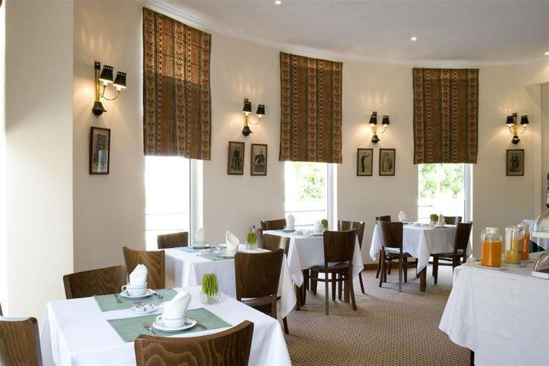 בית מלון כפרי Upon Vila   Alcochete