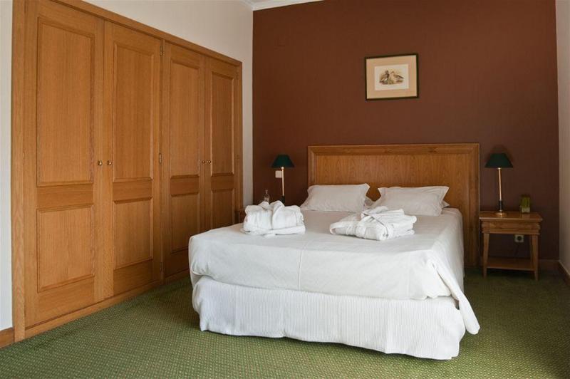 בית מלון כפרי Upon Vila   Alcochete