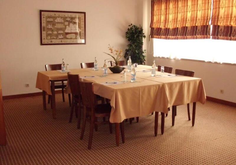 בית מלון כפרי Upon Vila   Alcochete