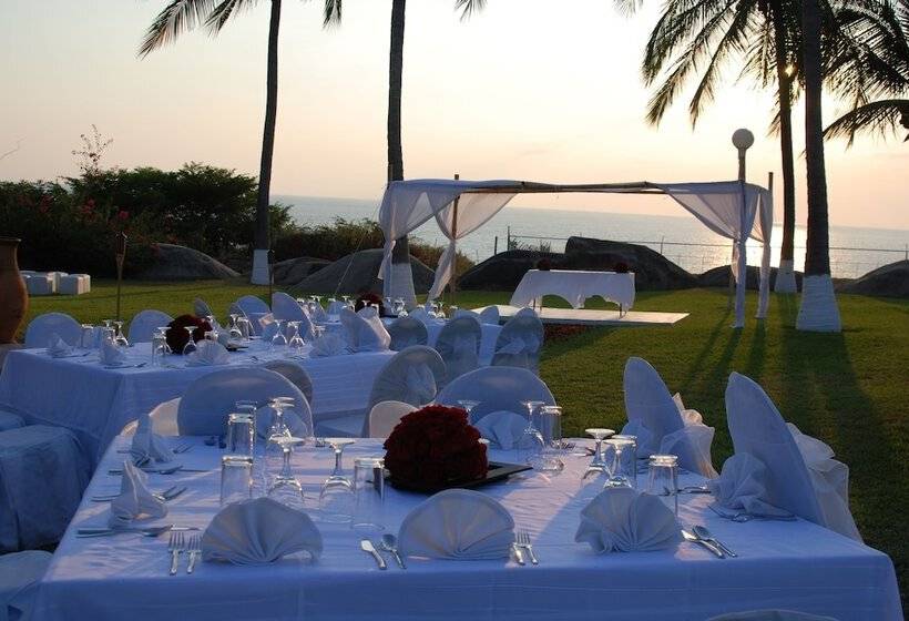 בית מלון כפרי Aldea Del Bazar & Spa