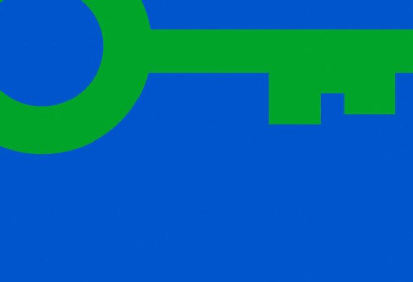 Alexander Beach Hotel & Village Resort