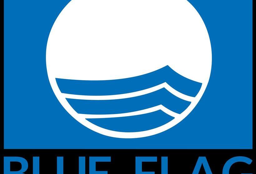 Alexander Beach Hotel & Village Resort