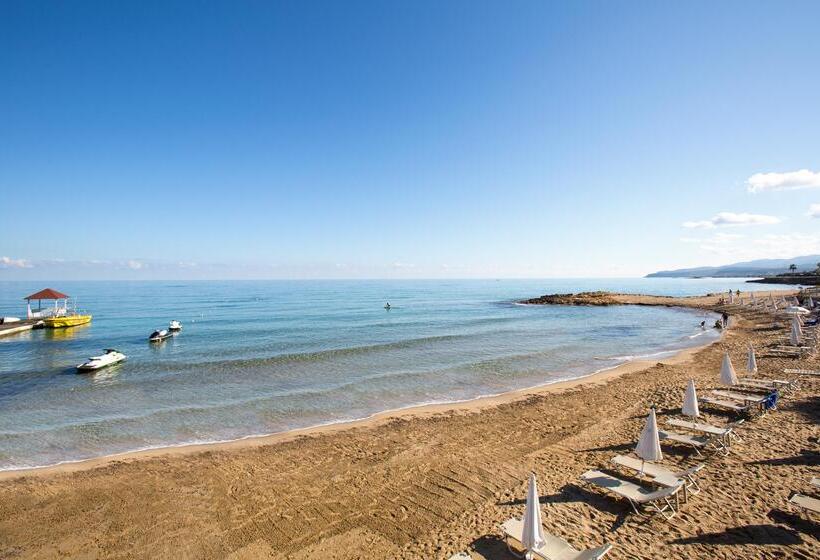 Alexander Beach Hotel & Village Resort