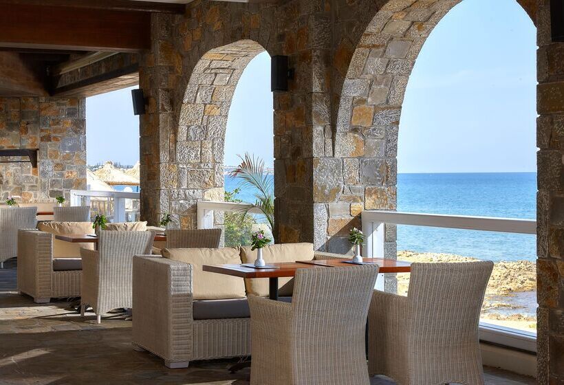 Alexander Beach Hotel & Village Resort