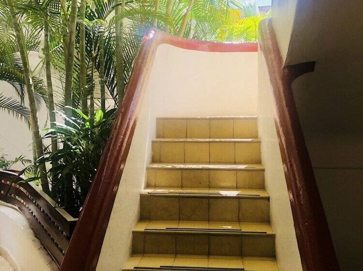 酒店 Amaca Puerto Vallarta  Adults Only