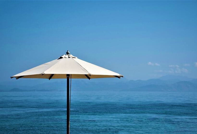 ホテル Sentido Apollo Palace