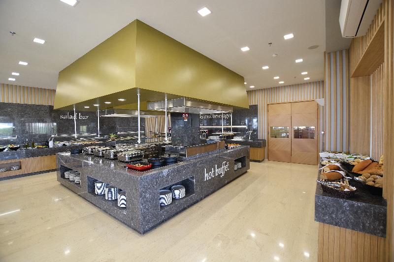 Отель Astir Beach