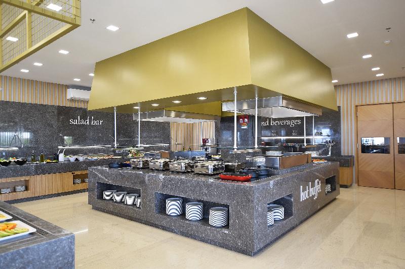 Отель Astir Beach